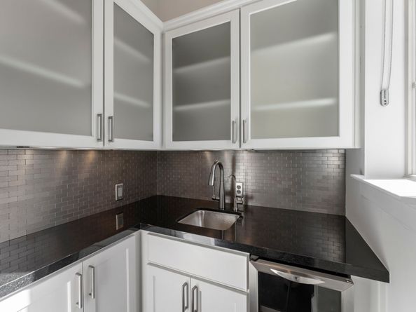 130 Gateway Park Place, The Woodlands TX 77380