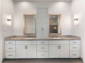 130 Gateway Park Place, The Woodlands TX 77380