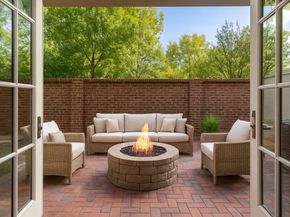 130 Gateway Park Place, The Woodlands TX 77380