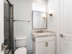 130 Gateway Park Place, The Woodlands TX 77380