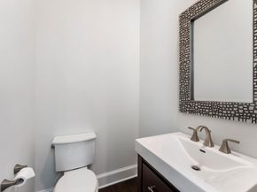 130 Gateway Park Place, The Woodlands TX 77380