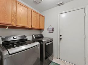 17922 Autumn Hills Drive, Houston TX 77084