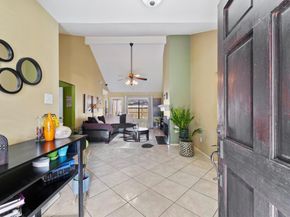 17922 Autumn Hills Drive, Houston TX 77084