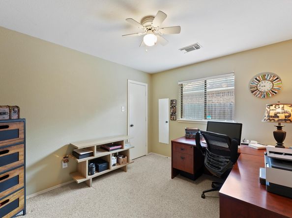 17922 Autumn Hills Drive, Houston TX 77084