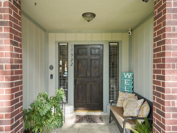 17922 Autumn Hills Drive, Houston TX 77084