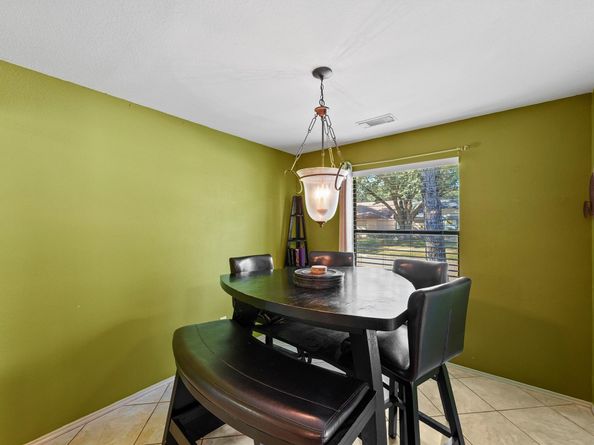 17922 Autumn Hills Drive, Houston TX 77084