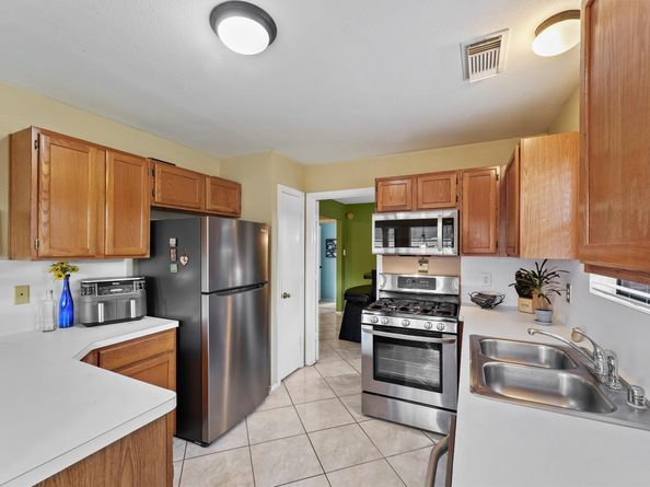 17922 Autumn Hills Drive, Houston TX 77084