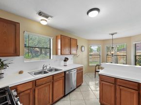 17922 Autumn Hills Drive, Houston TX 77084