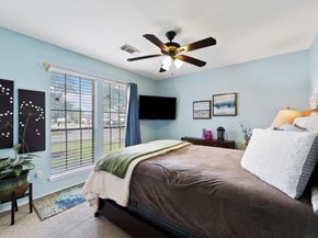 17922 Autumn Hills Drive, Houston TX 77084