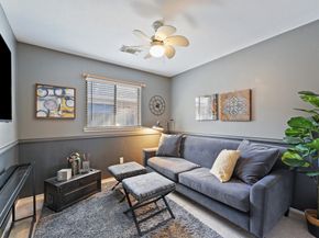 17922 Autumn Hills Drive, Houston TX 77084