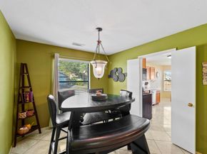 17922 Autumn Hills Drive, Houston TX 77084