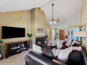 17922 Autumn Hills Drive, Houston TX 77084