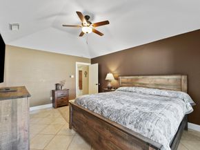 17922 Autumn Hills Drive, Houston TX 77084