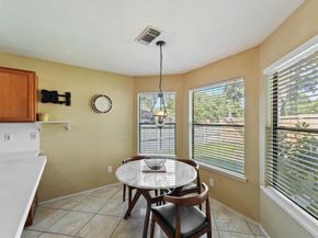 17922 Autumn Hills Drive, Houston TX 77084