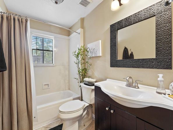 17922 Autumn Hills Drive, Houston TX 77084