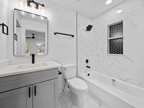 6319 Annunciation Street, Houston TX 77016