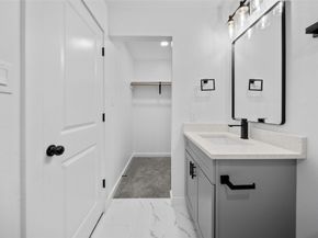 6319 Annunciation Street, Houston TX 77016