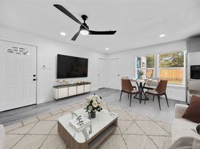 6319 Annunciation Street, Houston TX 77016