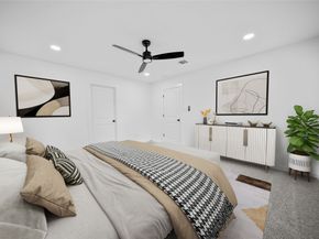 6319 Annunciation Street, Houston TX 77016