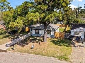 6319 Annunciation Street, Houston TX 77016