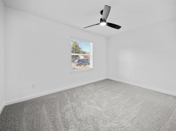 6319 Annunciation Street, Houston TX 77016