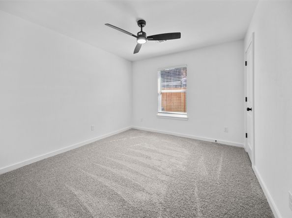 6319 Annunciation Street, Houston TX 77016