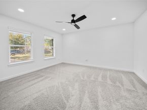 6319 Annunciation Street, Houston TX 77016