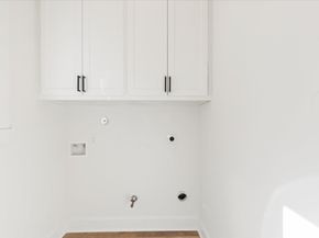 6725 Saint Augustine Street, Houston TX 77021