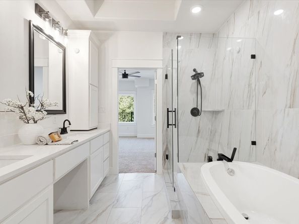 6725 Saint Augustine Street, Houston TX 77021