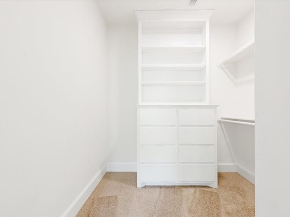 6725 Saint Augustine Street, Houston TX 77021