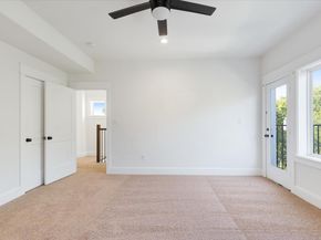 6725 Saint Augustine Street, Houston TX 77021