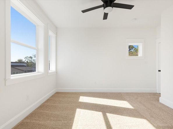 6725 Saint Augustine Street, Houston TX 77021