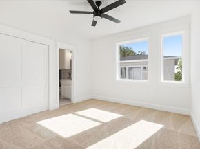 6725 Saint Augustine Street, Houston TX 77021