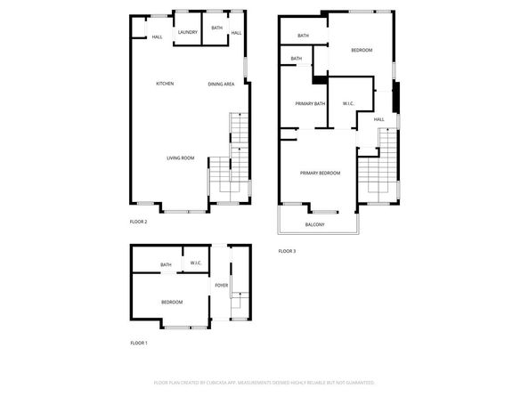 6725 Saint Augustine Street, Houston TX 77021