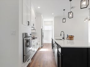 6725 Saint Augustine Street, Houston TX 77021