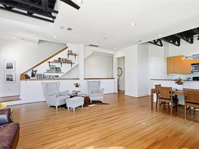 1105 W 21st Street A, Houston TX 77008