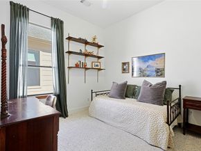 1105 W 21st Street A, Houston TX 77008