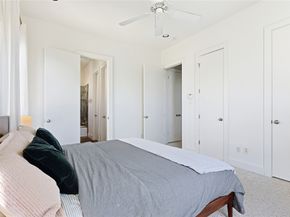 1105 W 21st Street A, Houston TX 77008