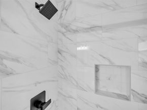 35 E Bigelow Oak Court Court, The Woodlands TX 77381