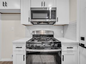 35 E Bigelow Oak Court Court, The Woodlands TX 77381