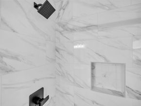 35 E Bigelow Oak Court Court, The Woodlands TX 77381