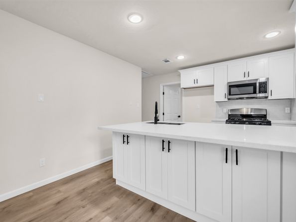 35 E Bigelow Oak Court Court, The Woodlands TX 77381