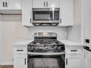 35 E Bigelow Oak Court Court, The Woodlands TX 77381