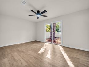 35 E Bigelow Oak Court Court, The Woodlands TX 77381