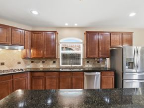 29019 Comal Karst Drive, Spring TX 77386