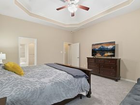 29019 Comal Karst Drive, Spring TX 77386