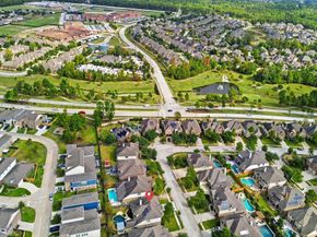 29019 Comal Karst Drive, Spring TX 77386