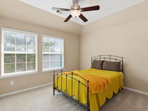 29019 Comal Karst Drive, Spring TX 77386