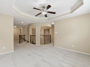 29019 Comal Karst Drive, Spring TX 77386