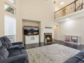 29019 Comal Karst Drive, Spring TX 77386